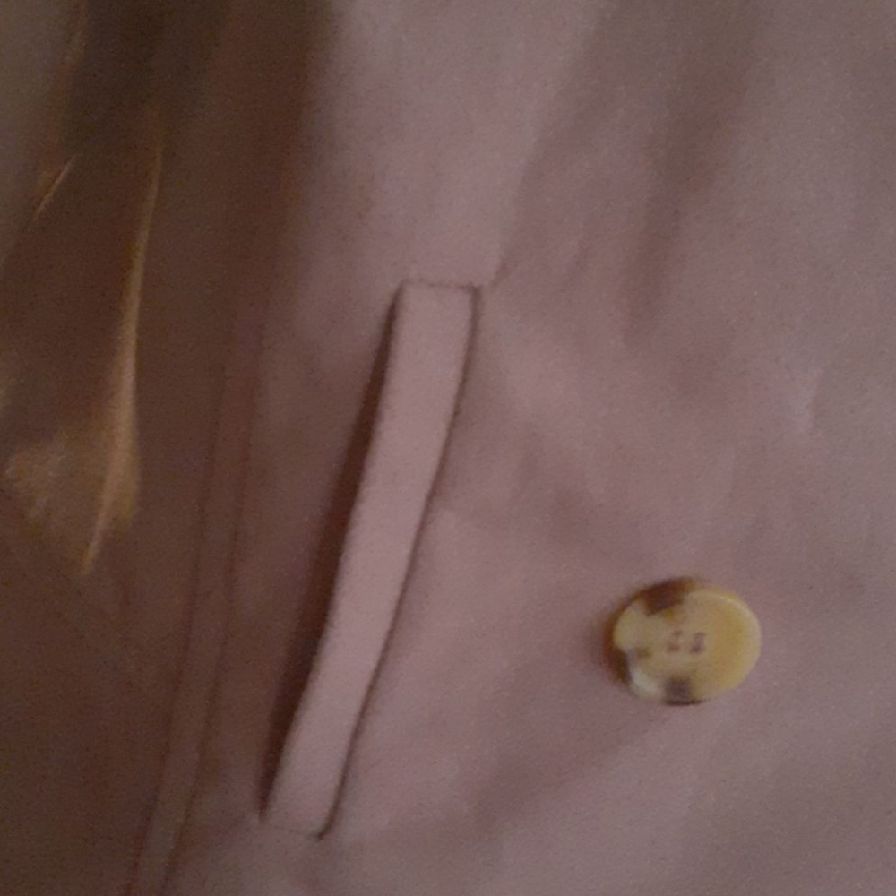 Thread&supply jacket - Picture 9 of 16
